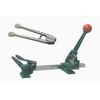 Packer & Sealer Set