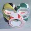 Warning Tape