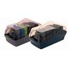 Floppy Disk Storge Box