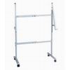 Whiteboard Stand