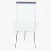 Flip Chart & Paper
