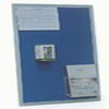 Magic Tape Notice Board
