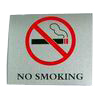 Office Signage