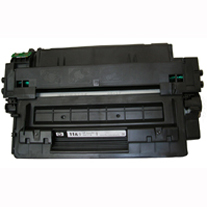 HP Toner