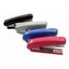 Light Duty Staplers