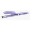 Rotate & Long Throat Staplers