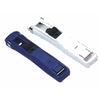 Power Clipper & Clips