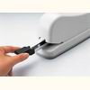 Electrical Stapler