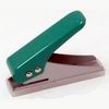 1-Hole Punch