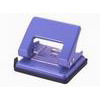 2-Hole Punch
