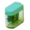 Pencil Sharpener