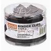 Foldback Clip