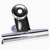 Steel Clip