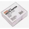 Memo Paper