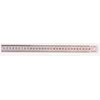 Steel Ruler