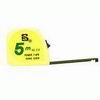 Metal Measuring Tape