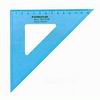 Triangular Ruler