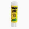 Glue Stick