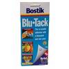 Adhesive Tack