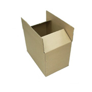 Packing Carton Box