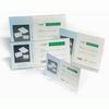 Name Card Box