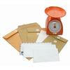 Mailing Supplies