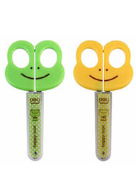 Student Scissors