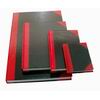 Hard Cover Book