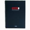 Twin Wire Note Books