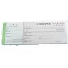 Accounting Supplies