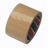 Packing Tape