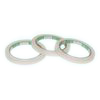 Masking Tape