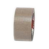 Cloth Tape