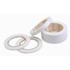 Foam Tape