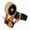 Packing Tape Dispenser