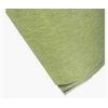 Packing Paper