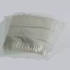 Plastic Packing Bag