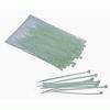 Cable Tie