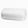Packing Sheet