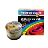 Computer Supplies
