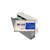 Name Card Storage