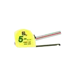 Ruler & Measuring Tapes