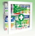 Banitore First Aid kit