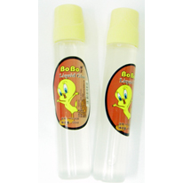 Glue