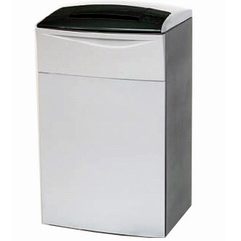 Medium Type Shredder (cross-cut)