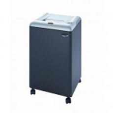 Fellowes 2127S Strip-cut Shredder (23pages)