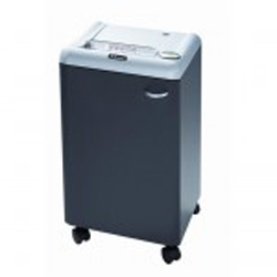 Fellowes 1524S Strip-cut Shredder (22-24pages)