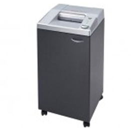 Fellowes 2326S Strip-cut Shredder (27-30pages)