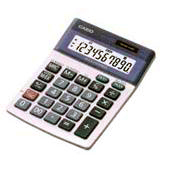 Calculators