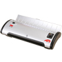 3M HL-1000 A4 Laminator